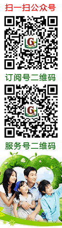 &#76;&#69;&#84;&#79;&#85;&#46;&#67;&#79;&#77;&#45;&#20048;&#25237;&#65288;&#20013;&#22269;&#65289;